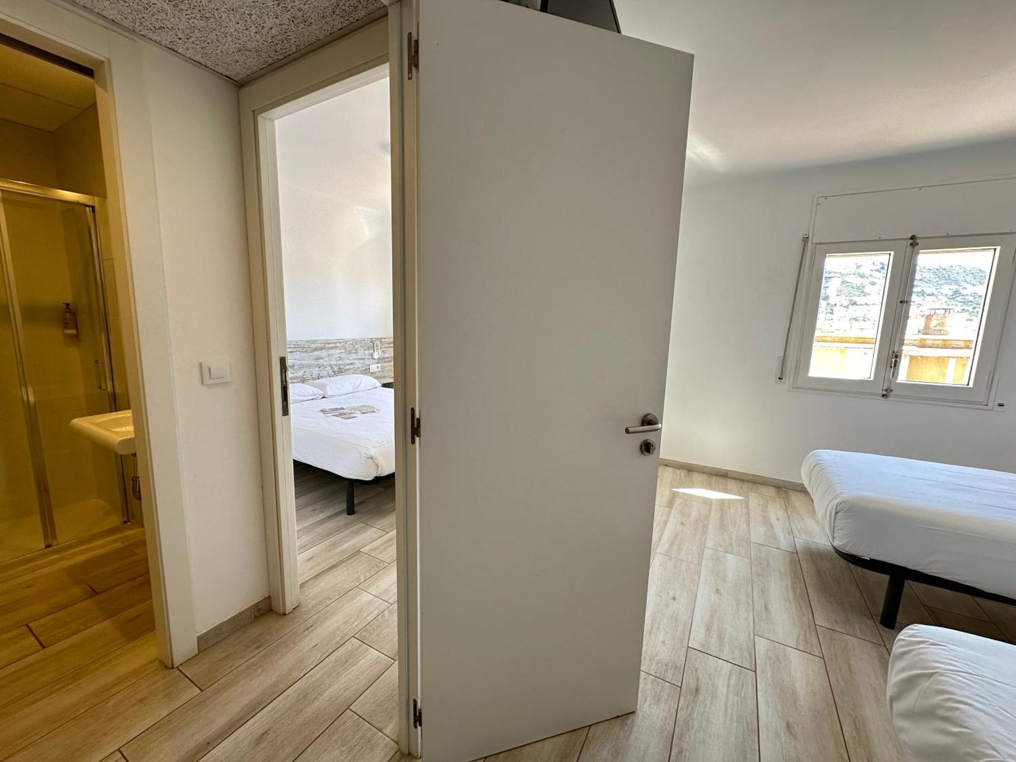 Agi Gloria Gasthuis 2*